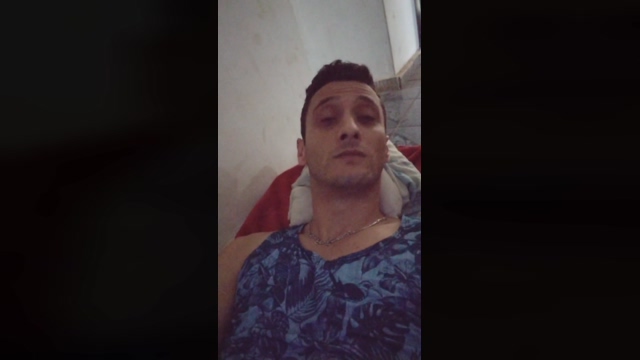 Gostoso65gross  06-02-2022